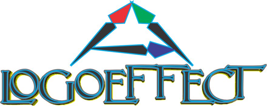 Logoeffect.com